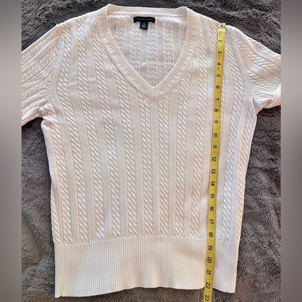 SOLD - Picture 5 of 6